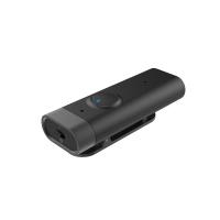 全语通AI录音笔学生同声传译翻译会议记录实时录音112门语音