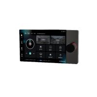 中控屏4/6/7/10寸系通智能家居电器照明系统OEM服务OEM定制